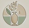 DecorGurus.com