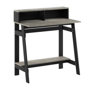 Sleek and Functional: Furinno A-Frame Desk Review Sleek and Functional: Furinno A-Frame Desk Review