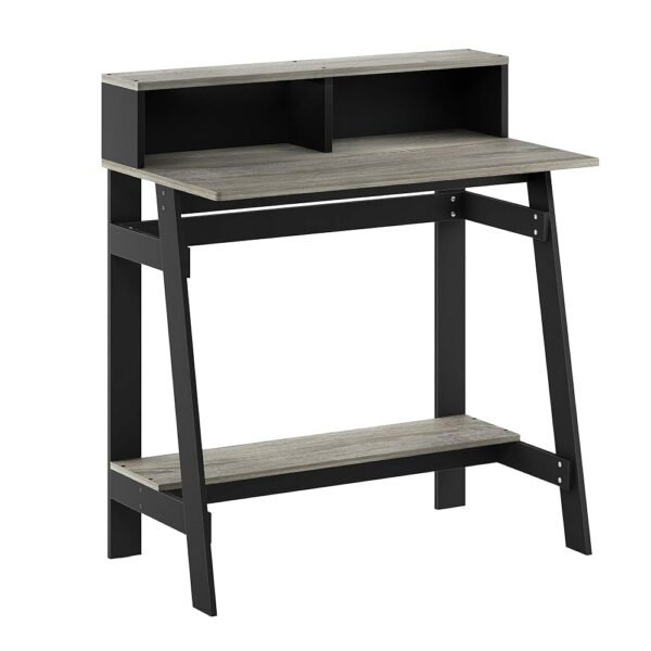 Sleek and Functional: Furinno A-Frame Desk Review Sleek and Functional: Furinno A-Frame Desk Review