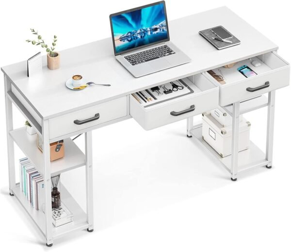 ODK 0209A20MSZY 48 Inch Desk Review for Home and Office ODK 0209A20MSZY 48 Inch Desk Review for Home and Office