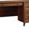 Sauder Carson Forge 412920 Desk Review - Stylish and Functional Sauder Carson Forge 412920 Desk Review - Stylish and Functional