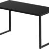 SHW OD-011-3 Home Office 48-Inch Computer Desk Review SHW OD-011-3 Home Office 48-Inch Computer Desk Review