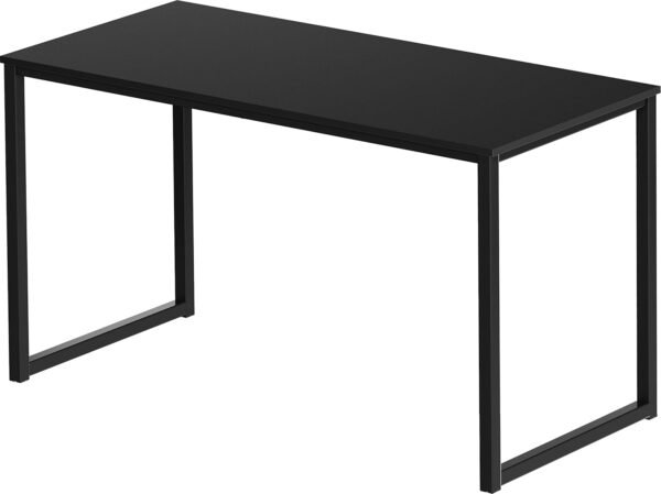 SHW OD-011-3 Home Office 48-Inch Computer Desk Review SHW OD-011-3 Home Office 48-Inch Computer Desk Review