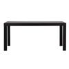 Ameriwood Home Parsons Coffee Table 5099096 Review: Stylish and Affordable Option