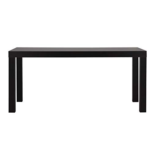 Ameriwood Home Parsons Coffee Table 5099096 Review: Stylish and Affordable Option