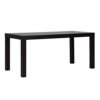 Ameriwood Home Parsons Coffee Table 5099096 Review: Stylish and Affordable Option
