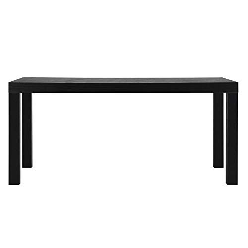 DHP Parsons 3537196 Coffee Table Review: Stylish, Affordable, and Easy Assembly DHP Parsons 3537196 Coffee Table Review: Stylish, Affordable, and Easy Assembly