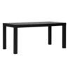 DHP Parsons 3537196 Coffee Table Review: Stylish, Affordable, and Easy Assembly DHP Parsons 3537196 Coffee Table Review: Stylish, Affordable, and Easy Assembly