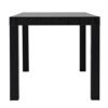 DHP Parsons 3537196 Coffee Table Review: Stylish, Affordable, and Easy Assembly DHP Parsons 3537196 Coffee Table Review: Stylish, Affordable, and Easy Assembly