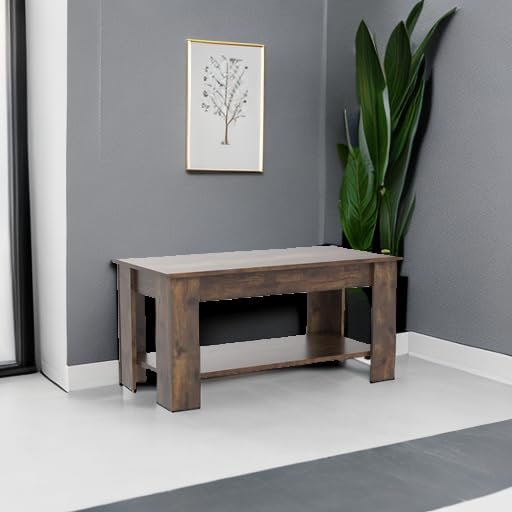 FDW Lift Top Coffee Table Model Review with Hidden Storage Shelf Insights FDW Lift Top Coffee Table Model Review with Hidden Storage Shelf Insights