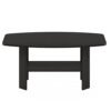 Furinno 11179EX Simple Design Coffee Table Review for Modern Living Spaces Furinno 11179EX Simple Design Coffee Table Review for Modern Living Spaces