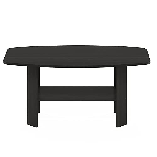 Furinno 11179EX Simple Design Coffee Table Review for Modern Living Spaces Furinno 11179EX Simple Design Coffee Table Review for Modern Living Spaces