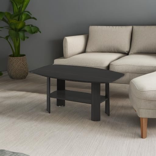 Furinno 11179EX Simple Design Coffee Table Review for Modern Living Spaces Furinno 11179EX Simple Design Coffee Table Review for Modern Living Spaces