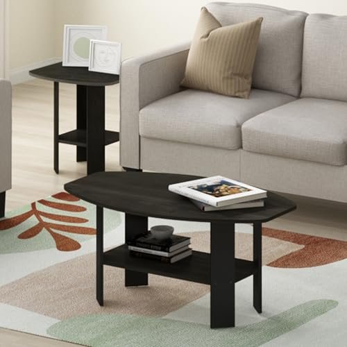 Furinno 11179EX Simple Design Coffee Table Review for Modern Living Spaces Furinno 11179EX Simple Design Coffee Table Review for Modern Living Spaces