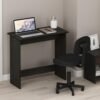 FURINNO 14035EX Simplistic Study Table Review - Compact and Functional