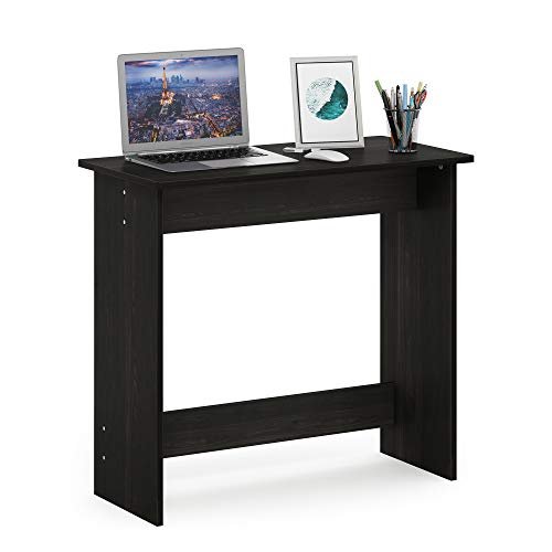 FURINNO 14035EX Simplistic Study Table Review - Compact and Functional