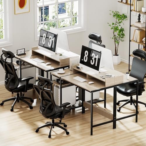 MINOSYS Computer Desk Model Review - Compact, Stylish, and Functional Design MINOSYS Computer Desk Model Review - Compact, Stylish, and Functional Design