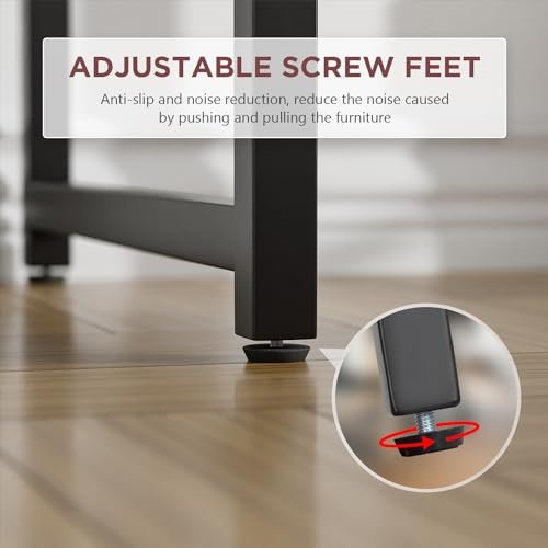 PayLessHere 39 Inch Computer Desk Study Writing Table Review PayLessHere 39 Inch Computer Desk Study Writing Table Review