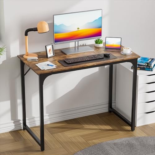 PayLessHere 39 Inch Computer Desk Study Writing Table Review PayLessHere 39 Inch Computer Desk Study Writing Table Review