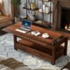 Rolanstar Coffee Table Lift Top Model Review: Functional and Stylish Furniture Insight Rolanstar Coffee Table Lift Top Model Review: Functional and Stylish Furniture Insight