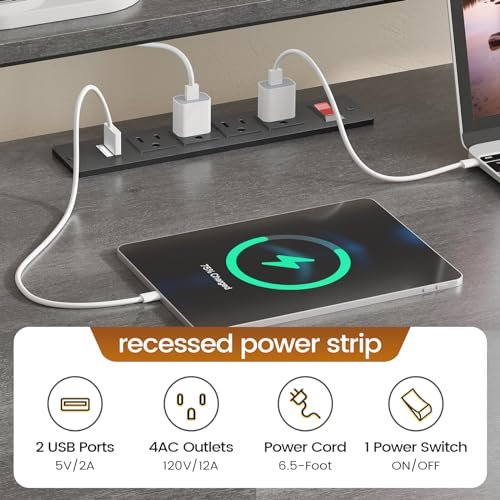 SEDETA 51c99e70-5eb8-408c-b81f-f8483b8c89ec L Desk Review for Office and Gaming Setup SEDETA 51c99e70-5eb8-408c-b81f-f8483b8c89ec L Desk Review for Office and Gaming Setup