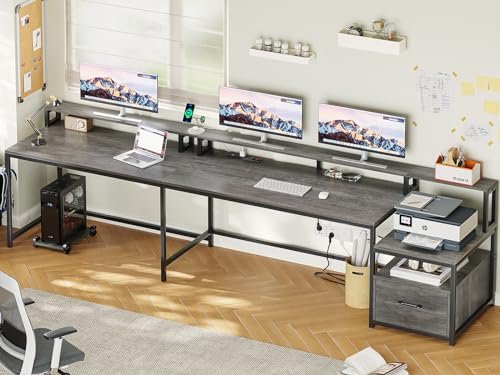 SEDETA 51c99e70-5eb8-408c-b81f-f8483b8c89ec L Desk Review for Office and Gaming Setup SEDETA 51c99e70-5eb8-408c-b81f-f8483b8c89ec L Desk Review for Office and Gaming Setup