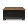 Signature Design by Ashley Valebeck T468-00 Review - Rustic Coffee Table Insights Signature Design by Ashley Valebeck T468-00 Review - Rustic Coffee Table Insights