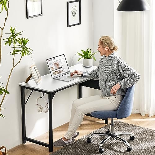 Sweetcrispy Home Office Desk HODF01-4 Review - Compact and Functional Sweetcrispy Home Office Desk HODF01-4 Review - Compact and Functional