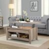 Yaheetech YT-00096511-001 Lift Top Coffee Table Review - Stylish and Functional Yaheetech YT-00096511-001 Lift Top Coffee Table Review - Stylish and Functional