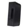 128 Capacity DVD Case Review Rekukos Protective Media Storage Holder Benefits 128 Capacity DVD Case Review Rekukos Protective Media Storage Holder Benefits