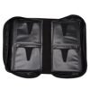 128 Capacity DVD Case Review Rekukos Protective Media Storage Holder Benefits 128 Capacity DVD Case Review Rekukos Protective Media Storage Holder Benefits