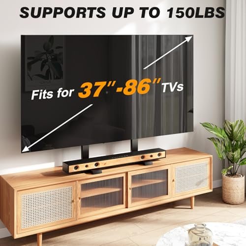 5Rcom Universal TV Stand Review Best Adjustable TV Legs for Large Screens 5Rcom Universal TV Stand Review Best Adjustable TV Legs for Large Screens