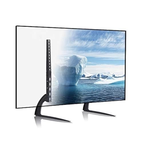 5Rcom UT3001A TV Stand Review Best Universal Tabletop Mount for 22 to 65 Inch TVs 5Rcom UT3001A TV Stand Review Best Universal Tabletop Mount for 22 to 65 Inch TVs