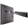 AENTGIU Studless TV Wall Mount, Heavy Duty Drywall TV Bracket Hanger for 32-75 inch Flat Screen TVs, No Stud, No Drill, No Anchors, Easy Install with All Hardware Included AENTGIU Studless TV Wall Mount, Heavy Duty Drywall TV Bracket Hanger for 32-75 inch Flat Screen TVs, No Stud, No Drill, No Anchors, Easy Install with All Hardware Included