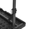 Amazon Basics 34 Inch Folding Table Review Portable Dining Table with Handle Insights Amazon Basics 34 Inch Folding Table Review Portable Dining Table with Handle Insights