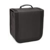 Amazon Basics DVD Cases Review Portable 400 Capacity Storage Binder Insights Amazon Basics DVD Cases Review Portable 400 Capacity Storage Binder Insights