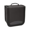 Amazon Basics DVD Cases Review Portable 400 Capacity Storage Binder Insights Amazon Basics DVD Cases Review Portable 400 Capacity Storage Binder Insights