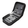 Amazon Basics DVD Cases Review Portable 400 Capacity Storage Binder Insights Amazon Basics DVD Cases Review Portable 400 Capacity Storage Binder Insights