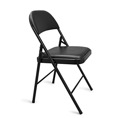 Amazon Basics Folding Chairs Review Durable Comfortable Seating for Events and Dining Amazon Basics Folding Chairs Review Durable Comfortable Seating for Events and Dining