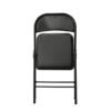 Amazon Basics Folding Chairs Review Durable Comfortable Seating for Events and Dining Amazon Basics Folding Chairs Review Durable Comfortable Seating for Events and Dining