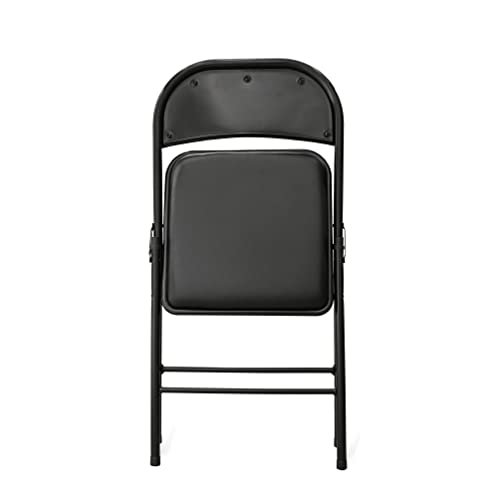 Amazon Basics Folding Chairs Review Durable Comfortable Seating for Events and Dining Amazon Basics Folding Chairs Review Durable Comfortable Seating for Events and Dining