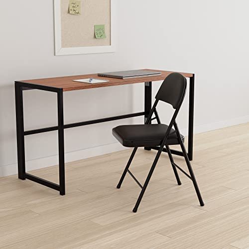 Amazon Basics Folding Chairs Review Durable Comfortable Seating for Events and Dining Amazon Basics Folding Chairs Review Durable Comfortable Seating for Events and Dining