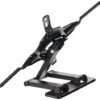 Amazon Basics Full Motion TV Mount Review Best for 26 to 55 Inch TVs Amazon Basics Full Motion TV Mount Review Best for 26 to 55 Inch TVs