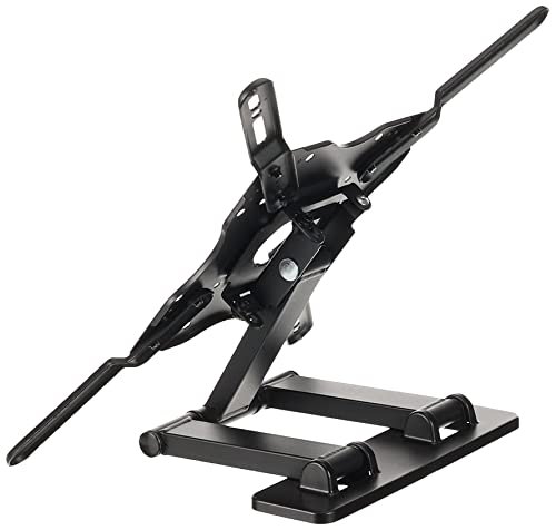 Amazon Basics Full Motion TV Mount Review Best for 26 to 55 Inch TVs Amazon Basics Full Motion TV Mount Review Best for 26 to 55 Inch TVs
