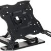 Amazon Basics Full Motion TV Mount Review Best for 26 to 55 Inch TVs Amazon Basics Full Motion TV Mount Review Best for 26 to 55 Inch TVs