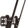 Amazon Basics Heavy-Duty TV Wall Mount Review for 37 to 80 Inch TVs Amazon Basics Heavy-Duty TV Wall Mount Review for 37 to 80 Inch TVs