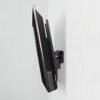 Amazon Basics Heavy-Duty TV Wall Mount Review for 37 to 80 Inch TVs Amazon Basics Heavy-Duty TV Wall Mount Review for 37 to 80 Inch TVs