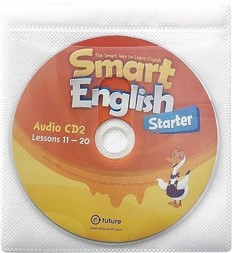 AOWIS CD Storage Cases Review Best Clear DVD Sleeve Protection and Design AOWIS CD Storage Cases Review Best Clear DVD Sleeve Protection and Design