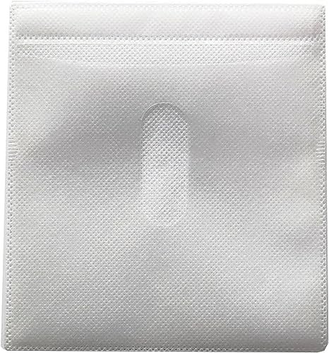 AOWIS CD Storage Cases Review Best Clear DVD Sleeve Protection and Design AOWIS CD Storage Cases Review Best Clear DVD Sleeve Protection and Design