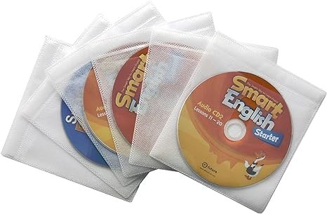 AOWIS CD Storage Cases Review Best Clear DVD Sleeve Protection and Design AOWIS CD Storage Cases Review Best Clear DVD Sleeve Protection and Design